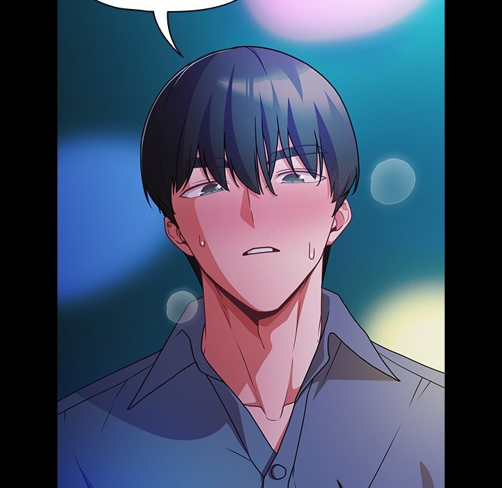 People of The Dark Chap Chapter 61-People of The Dark - Next Chap 63