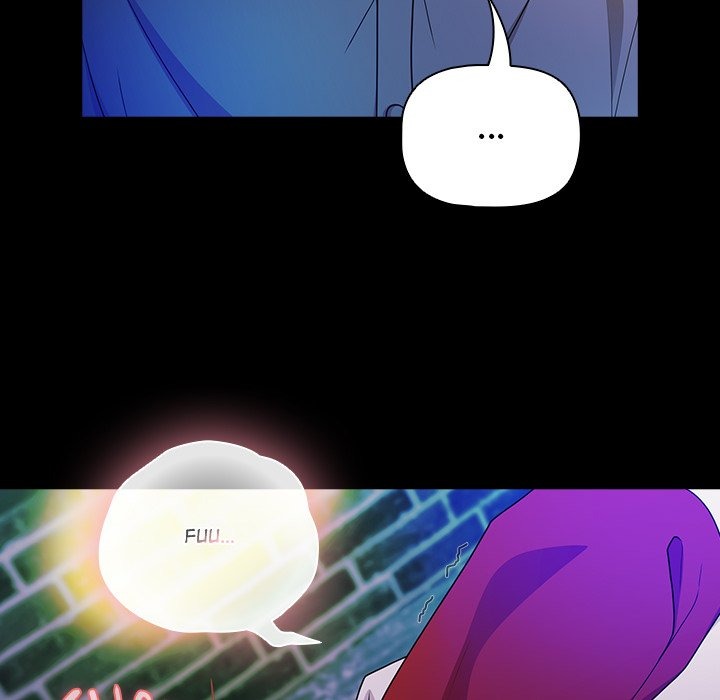 People of The Dark Chap Chapter 61-People of The Dark - Next Chap 63