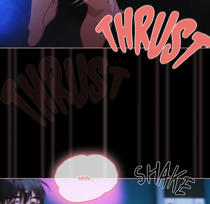 People of The Dark Chap Chapter 61-People of The Dark - Next Chap 63