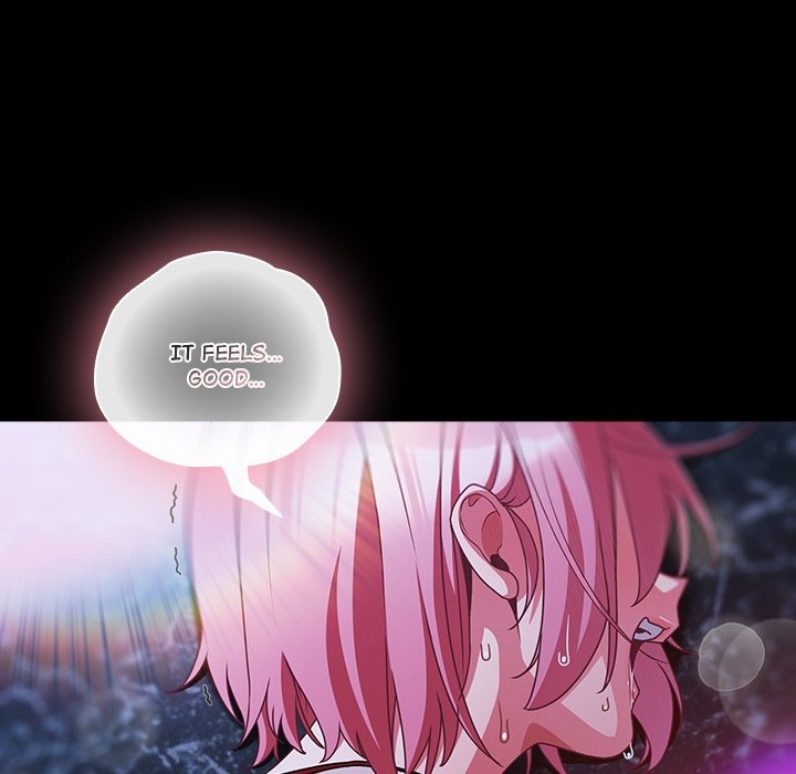 People of The Dark Chap Chapter 61-People of The Dark - Next Chap 63