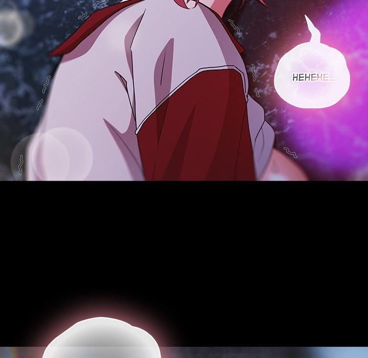 People of The Dark Chap Chapter 61-People of The Dark - Next Chap 63