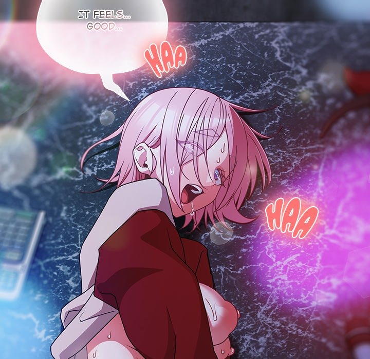 People of The Dark Chap Chapter 61-People of The Dark - Next Chap 63