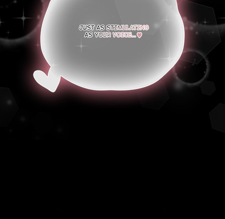 People of The Dark Chap Chapter 61-People of The Dark - Next Chap 63