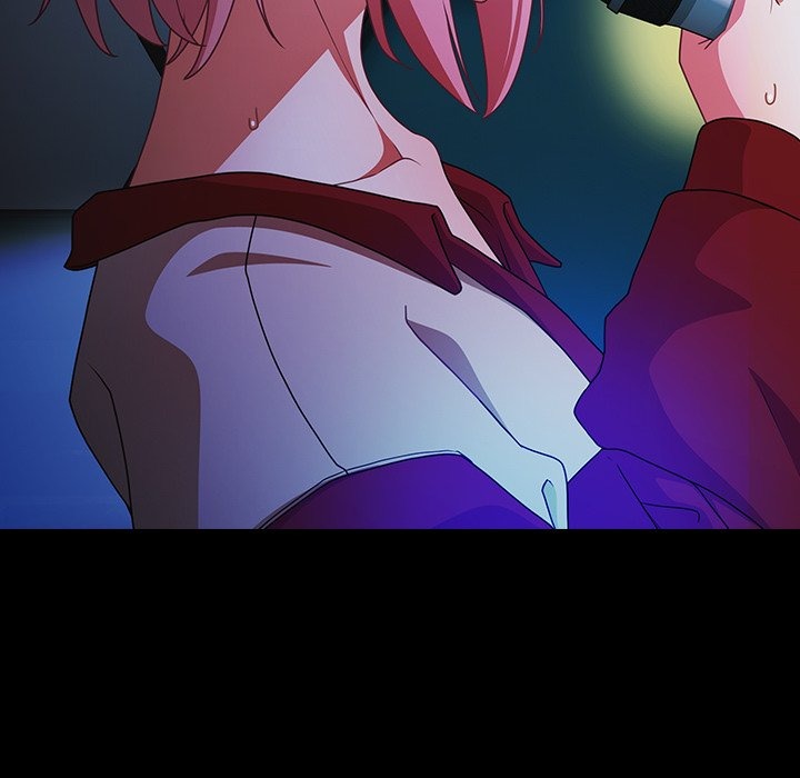 People of The Dark Chap Chapter 61-People of The Dark - Next Chap 63