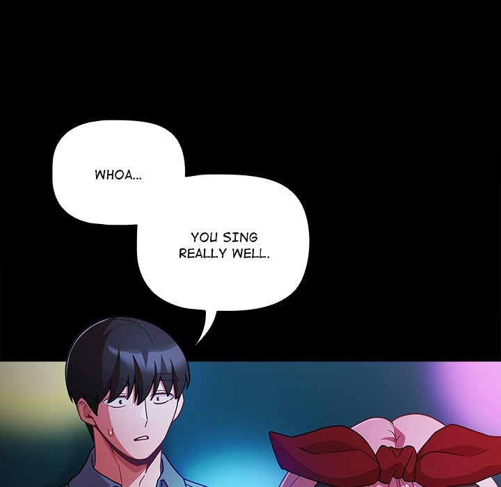 People of The Dark Chap Chapter 61-People of The Dark - Next Chap 63