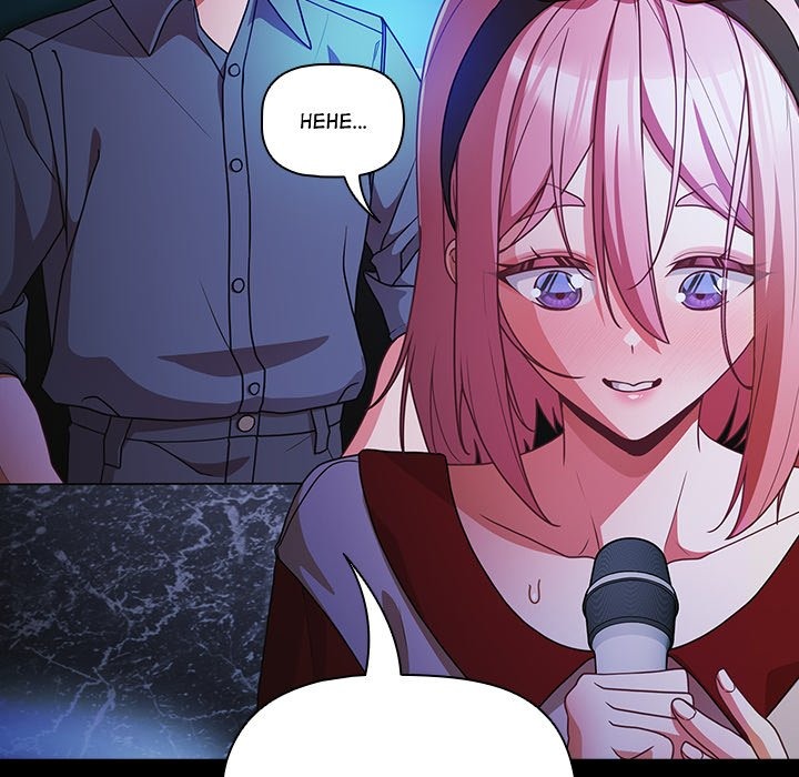 People of The Dark Chap Chapter 61-People of The Dark - Next Chap 63