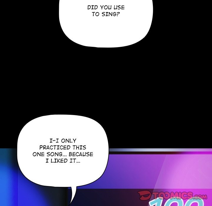 People of The Dark Chap Chapter 61-People of The Dark - Next Chap 63