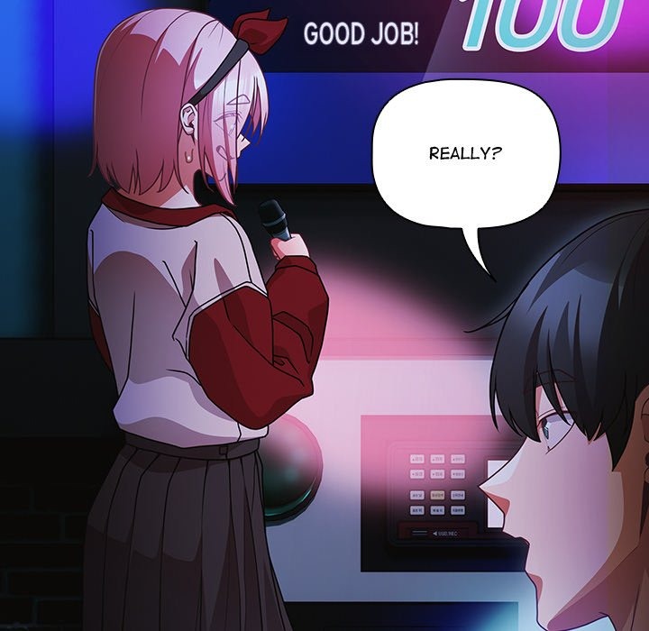 People of The Dark Chap Chapter 61-People of The Dark - Next Chap 63