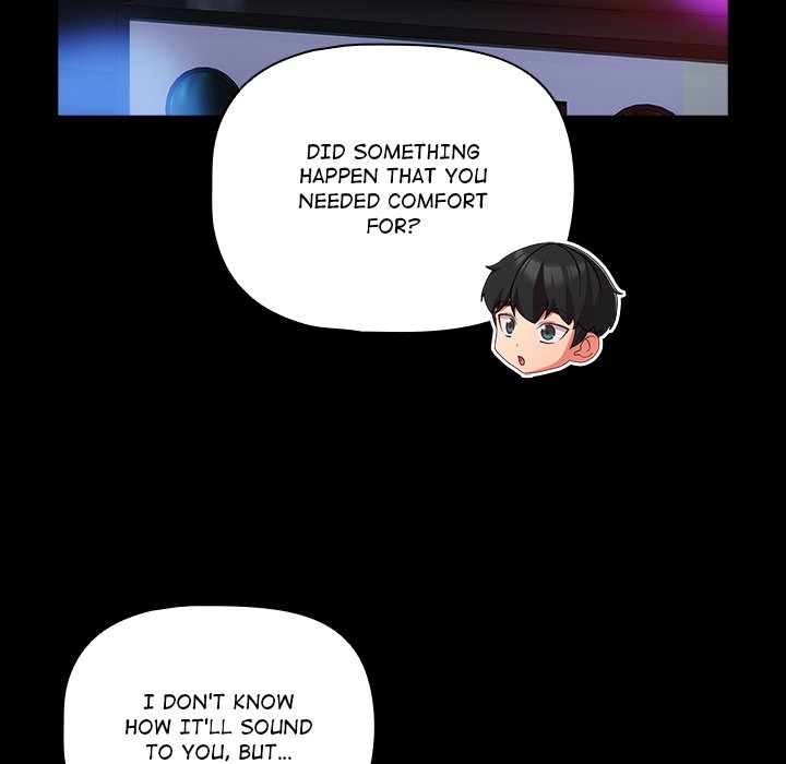 People of The Dark Chap Chapter 61-People of The Dark - Next Chap 63