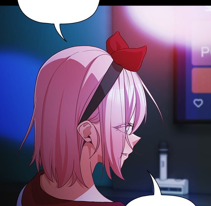 People of The Dark Chap Chapter 61-People of The Dark - Next Chap 63