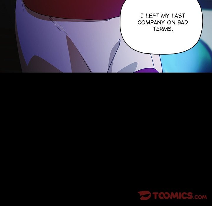 People of The Dark Chap Chapter 61-People of The Dark - Next Chap 63