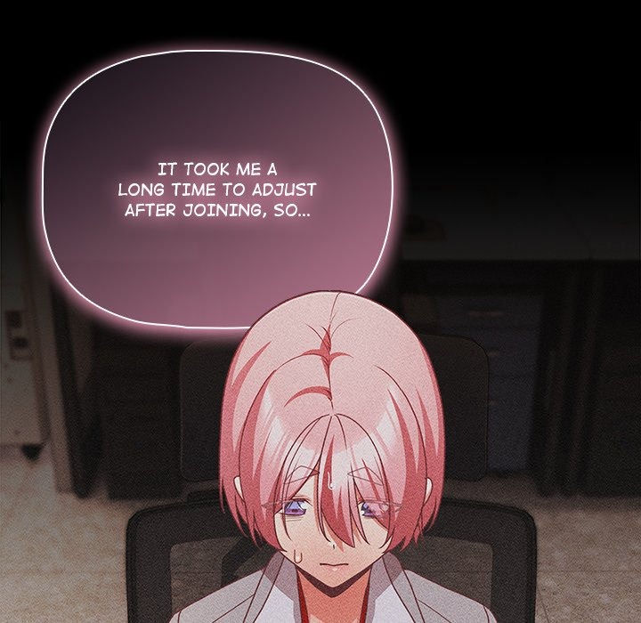 People of The Dark Chap Chapter 61-People of The Dark - Next Chap 63