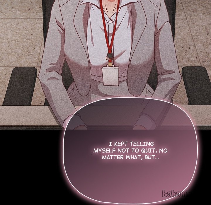 People of The Dark Chap Chapter 61-People of The Dark - Next Chap 63