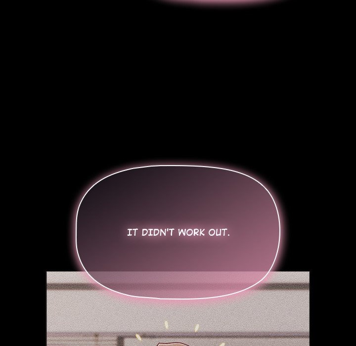 People of The Dark Chap Chapter 61-People of The Dark - Next Chap 63