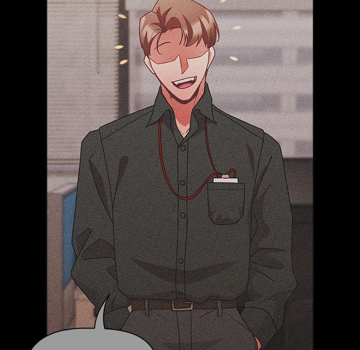 People of The Dark Chap Chapter 61-People of The Dark - Next Chap 63