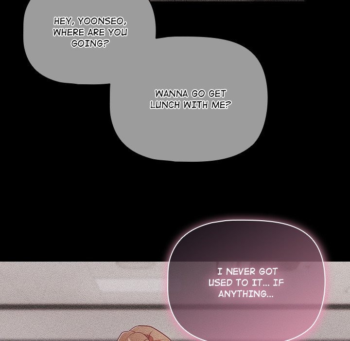 People of The Dark Chap Chapter 61-People of The Dark - Next Chap 63