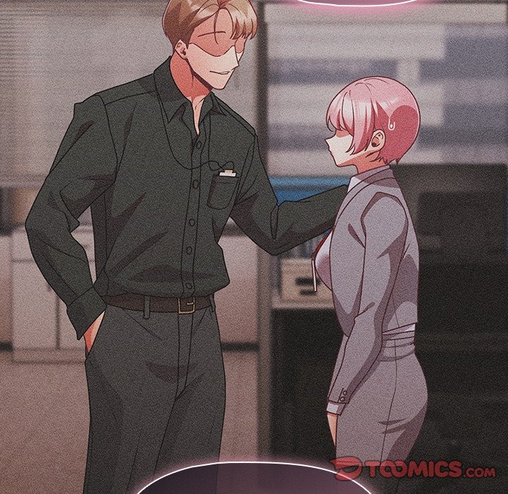 People of The Dark Chap Chapter 61-People of The Dark - Next Chap 63