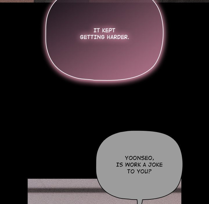 People of The Dark Chap Chapter 61-People of The Dark - Next Chap 63