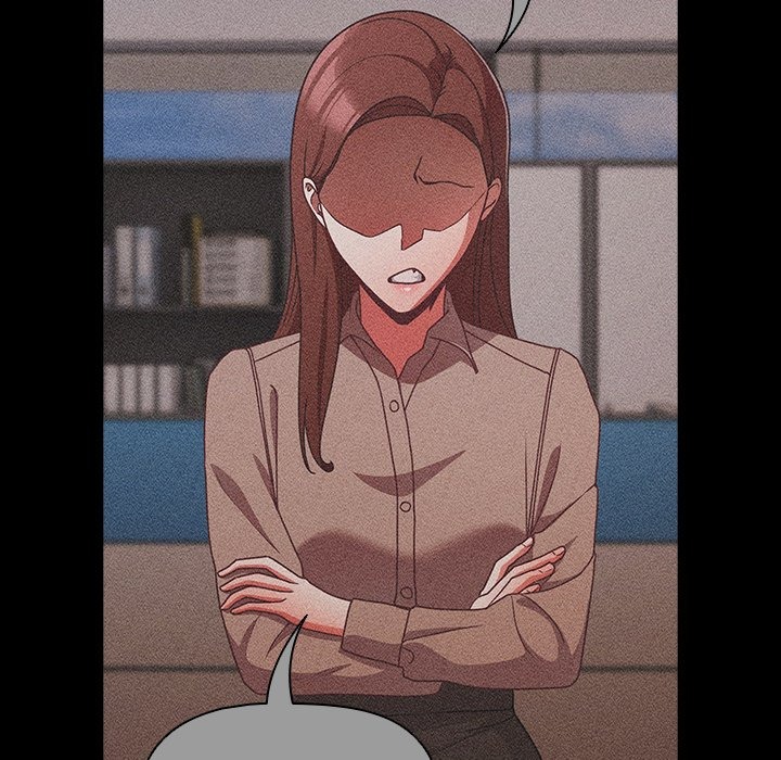 People of The Dark Chap Chapter 61-People of The Dark - Next Chap 63