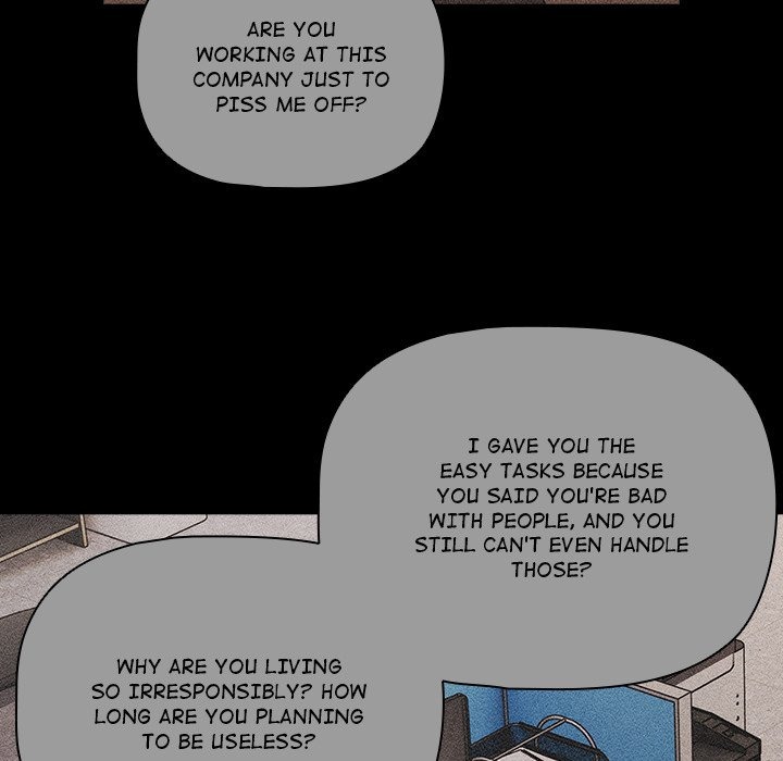 People of The Dark Chap Chapter 61-People of The Dark - Next Chap 63