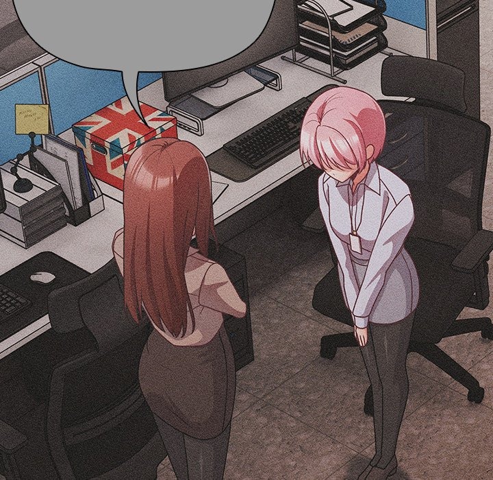 People of The Dark Chap Chapter 61-People of The Dark - Next Chap 63