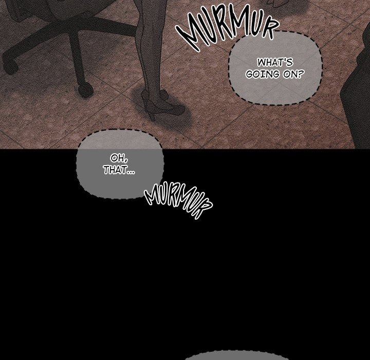 People of The Dark Chap Chapter 61-People of The Dark - Next Chap 63