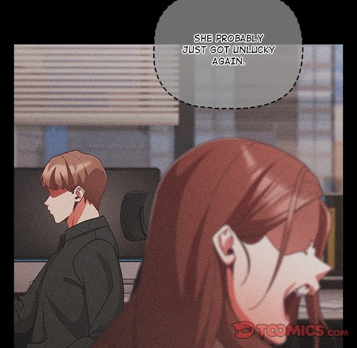 People of The Dark Chap Chapter 61-People of The Dark - Next Chap 63