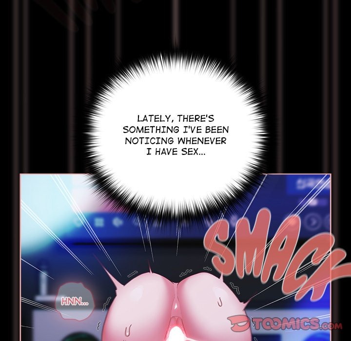 People of The Dark Chap Chapter 61-People of The Dark - Next Chap 63