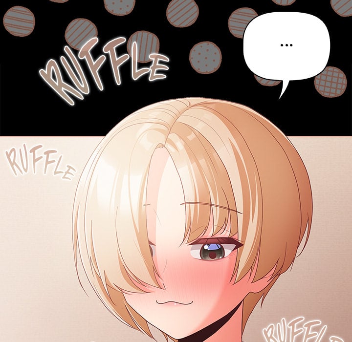 People of The Dark Chap Chapter 1-People of The Dark - Next Chap 2