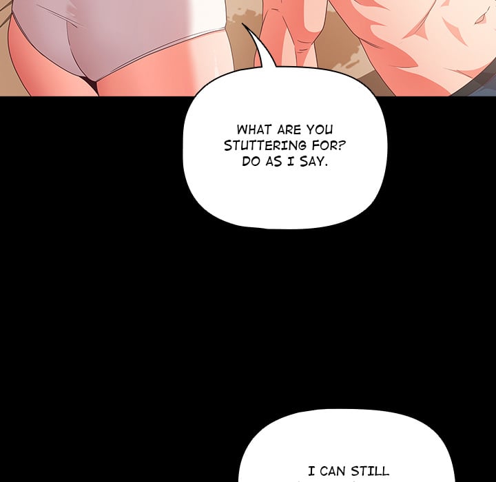 People of The Dark Chap Chapter 1-People of The Dark - Next Chap 2