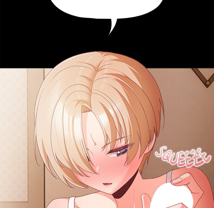 People of The Dark Chap Chapter 1-People of The Dark - Next Chap 2