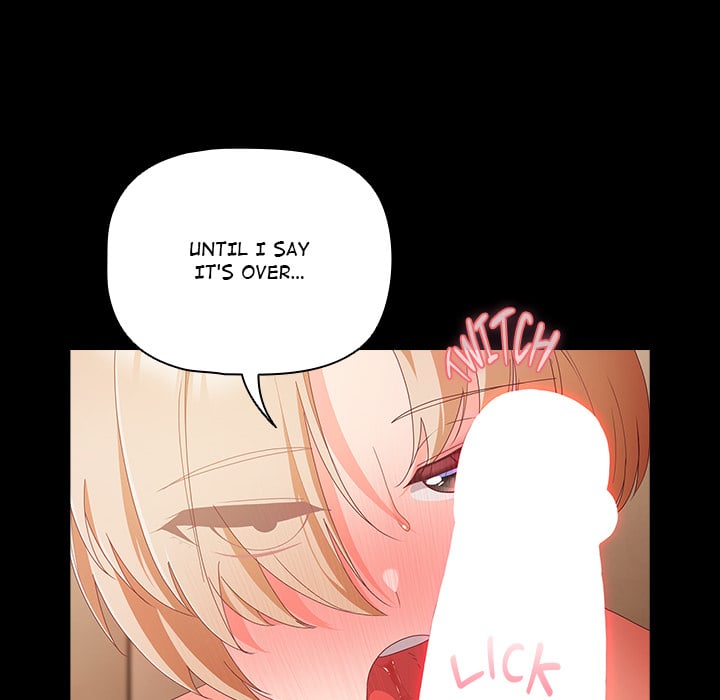 People of The Dark Chap Chapter 1-People of The Dark - Next Chap 2