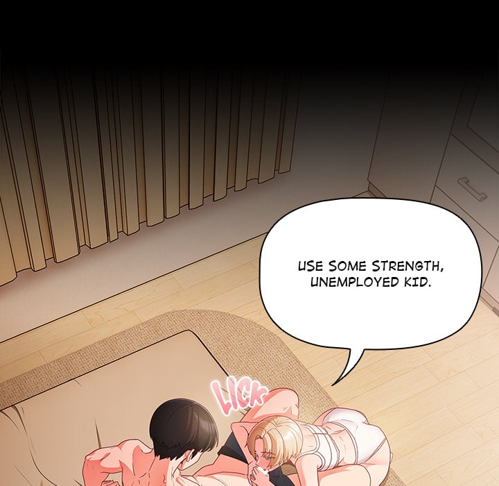 People of The Dark Chap Chapter 1-People of The Dark - Next Chap 2