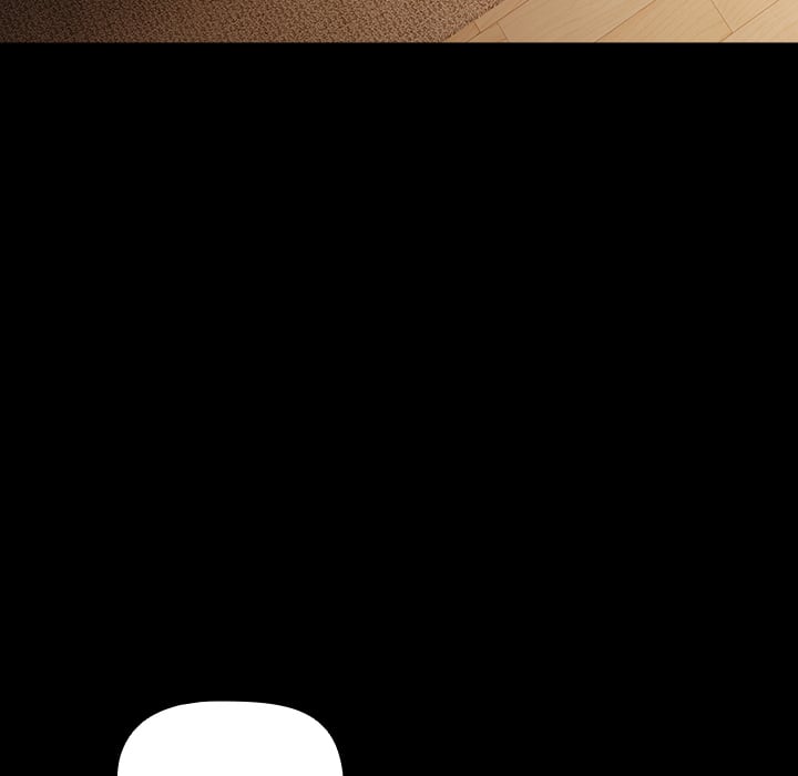 People of The Dark Chap Chapter 1-People of The Dark - Next Chap 2