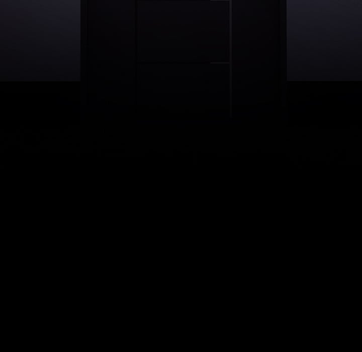 People of The Dark Chap Chapter 1-People of The Dark - Next Chap 2