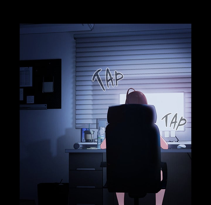 People of The Dark Chap Chapter 1-People of The Dark - Next Chap 2