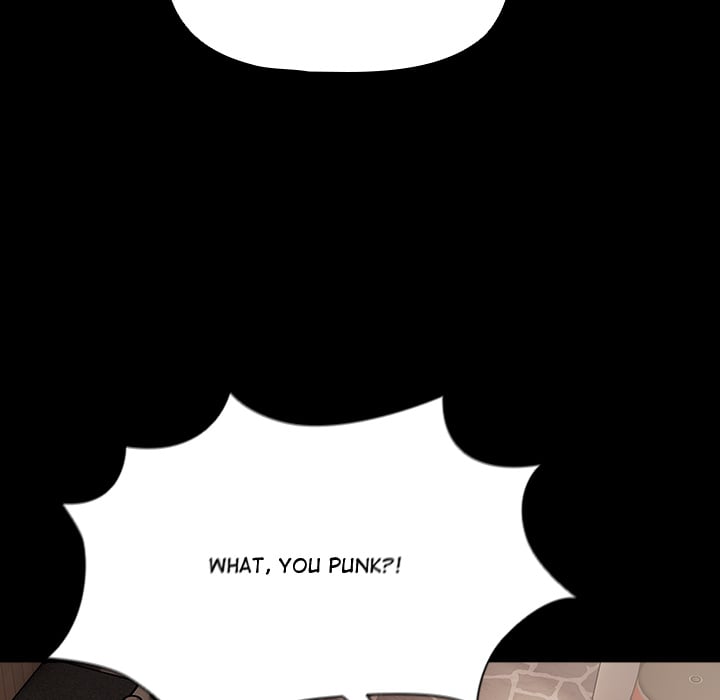 People of The Dark Chap Chapter 1-People of The Dark - Next Chap 2