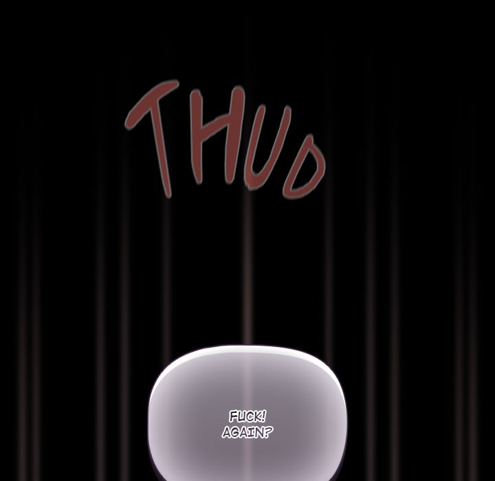 People of The Dark Chap Chapter 1-People of The Dark - Next Chap 2