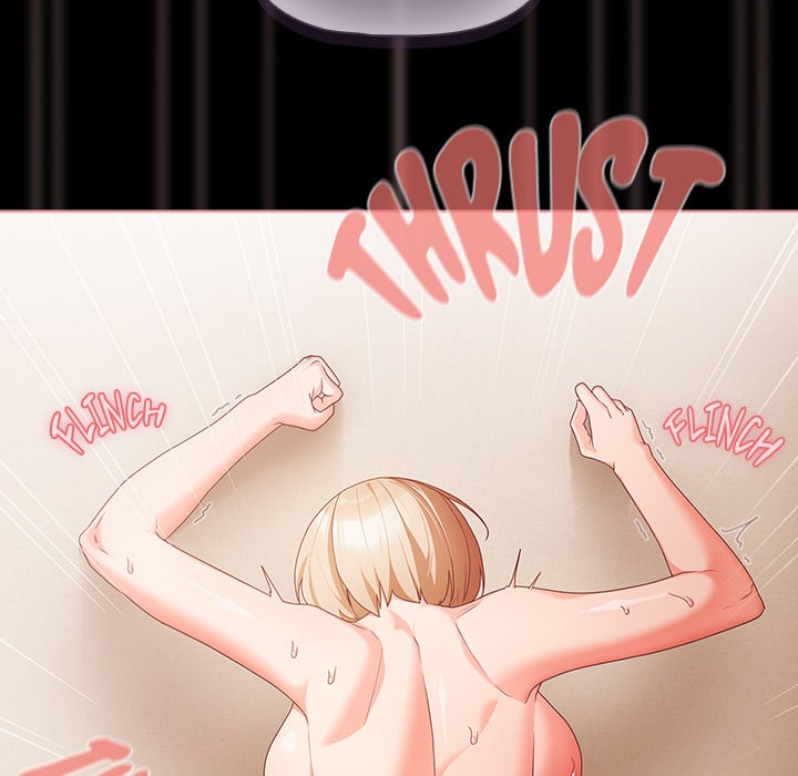 People of The Dark Chap Chapter 1-People of The Dark - Next Chap 2