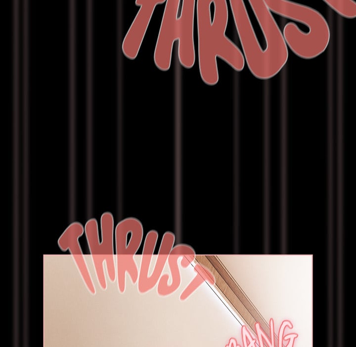 People of The Dark Chap Chapter 1-People of The Dark - Next Chap 2