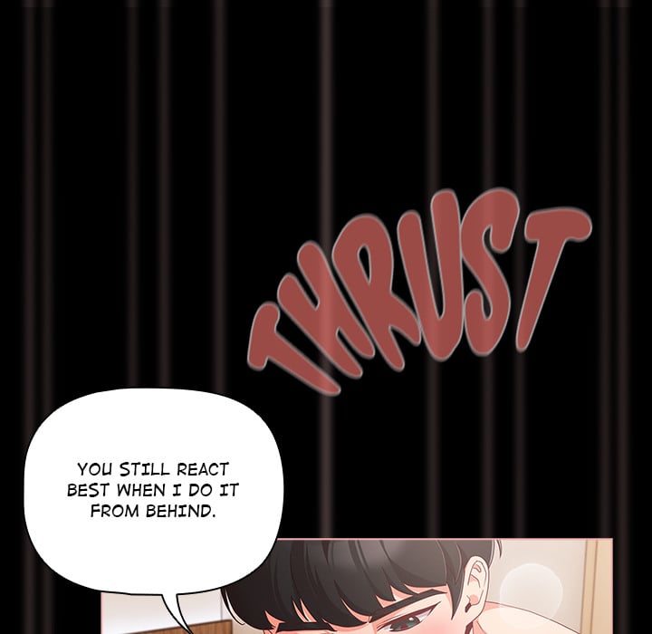 People of The Dark Chap Chapter 1-People of The Dark - Next Chap 2