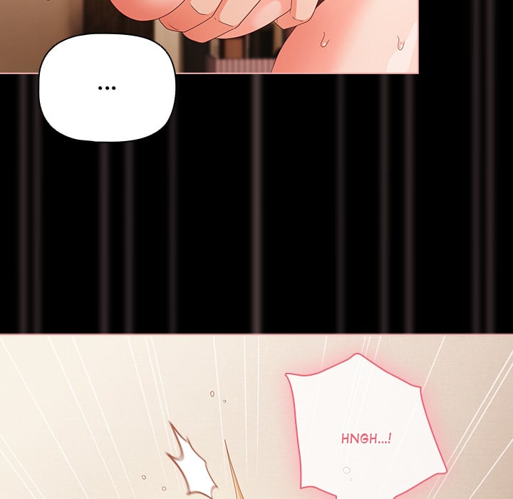 People of The Dark Chap Chapter 1-People of The Dark - Next Chap 2