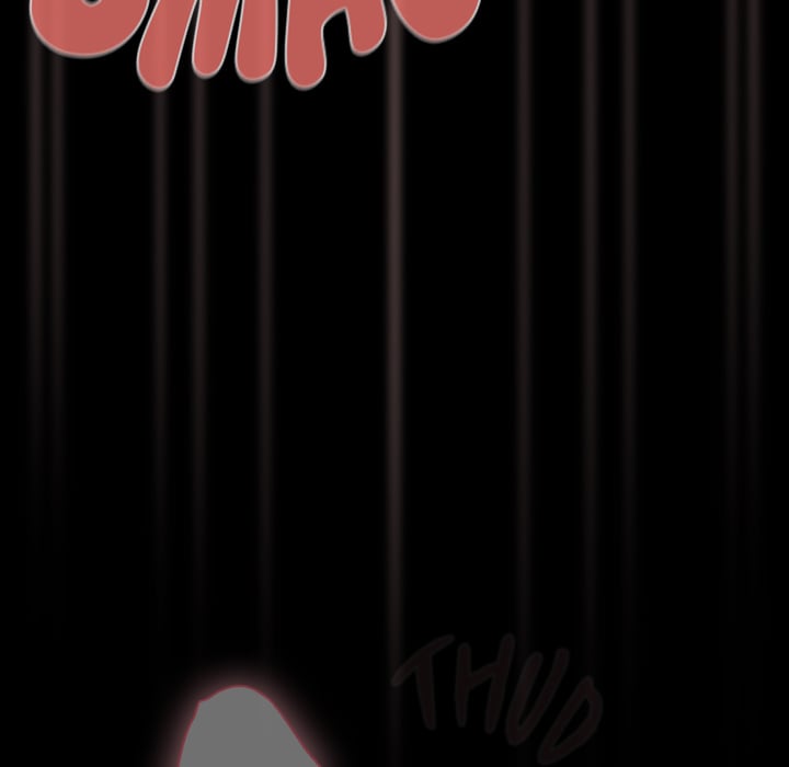 People of The Dark Chap Chapter 1-People of The Dark - Next Chap 2