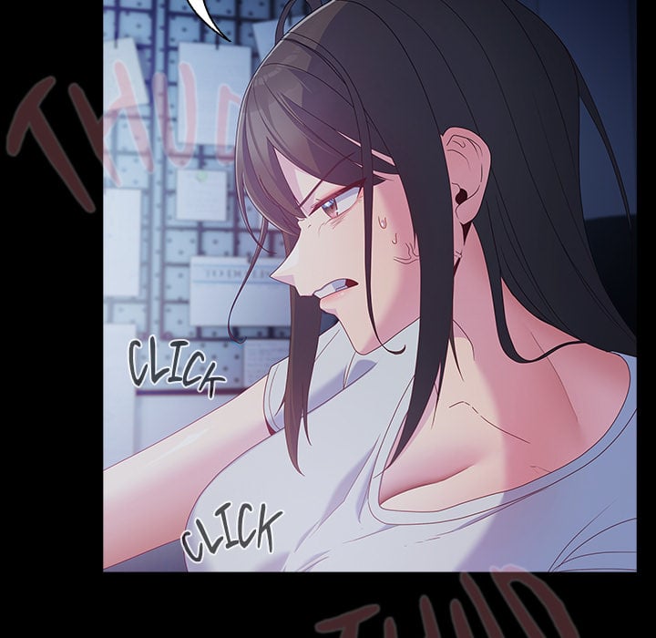 People of The Dark Chap Chapter 1-People of The Dark - Next Chap 2