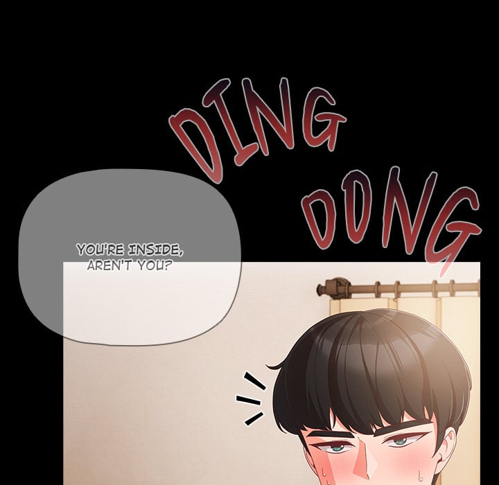 People of The Dark Chap Chapter 1-People of The Dark - Next Chap 2