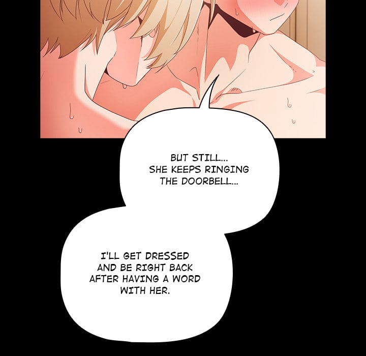 People of The Dark Chap Chapter 1-People of The Dark - Next Chap 2