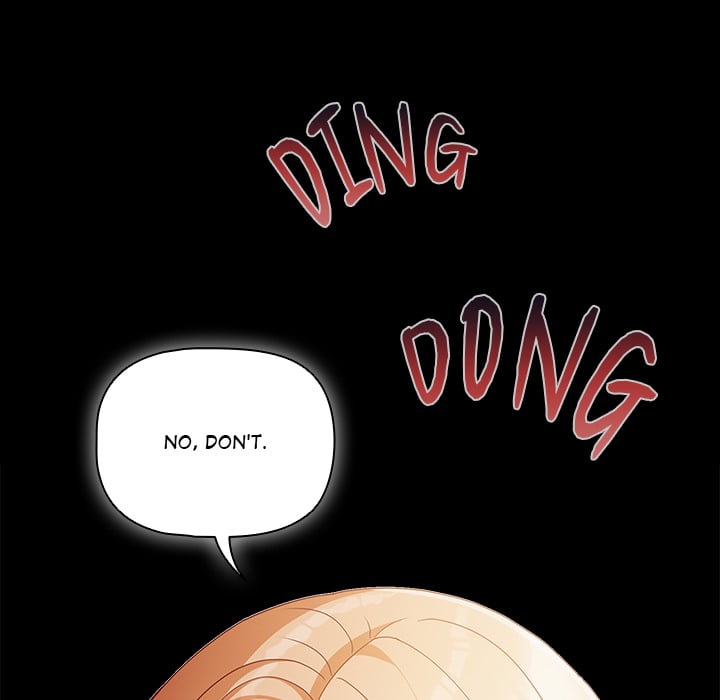 People of The Dark Chap Chapter 1-People of The Dark - Next Chap 2