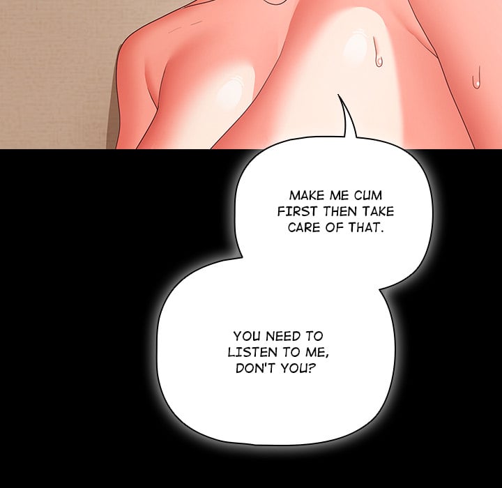 People of The Dark Chap Chapter 1-People of The Dark - Next Chap 2