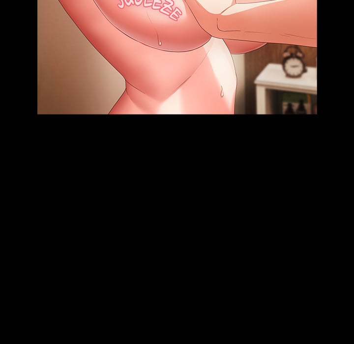 People of The Dark Chap Chapter 1-People of The Dark - Next Chap 2