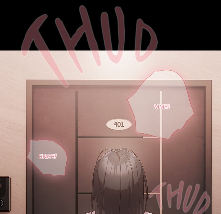 People of The Dark Chap Chapter 1-People of The Dark - Next Chap 2